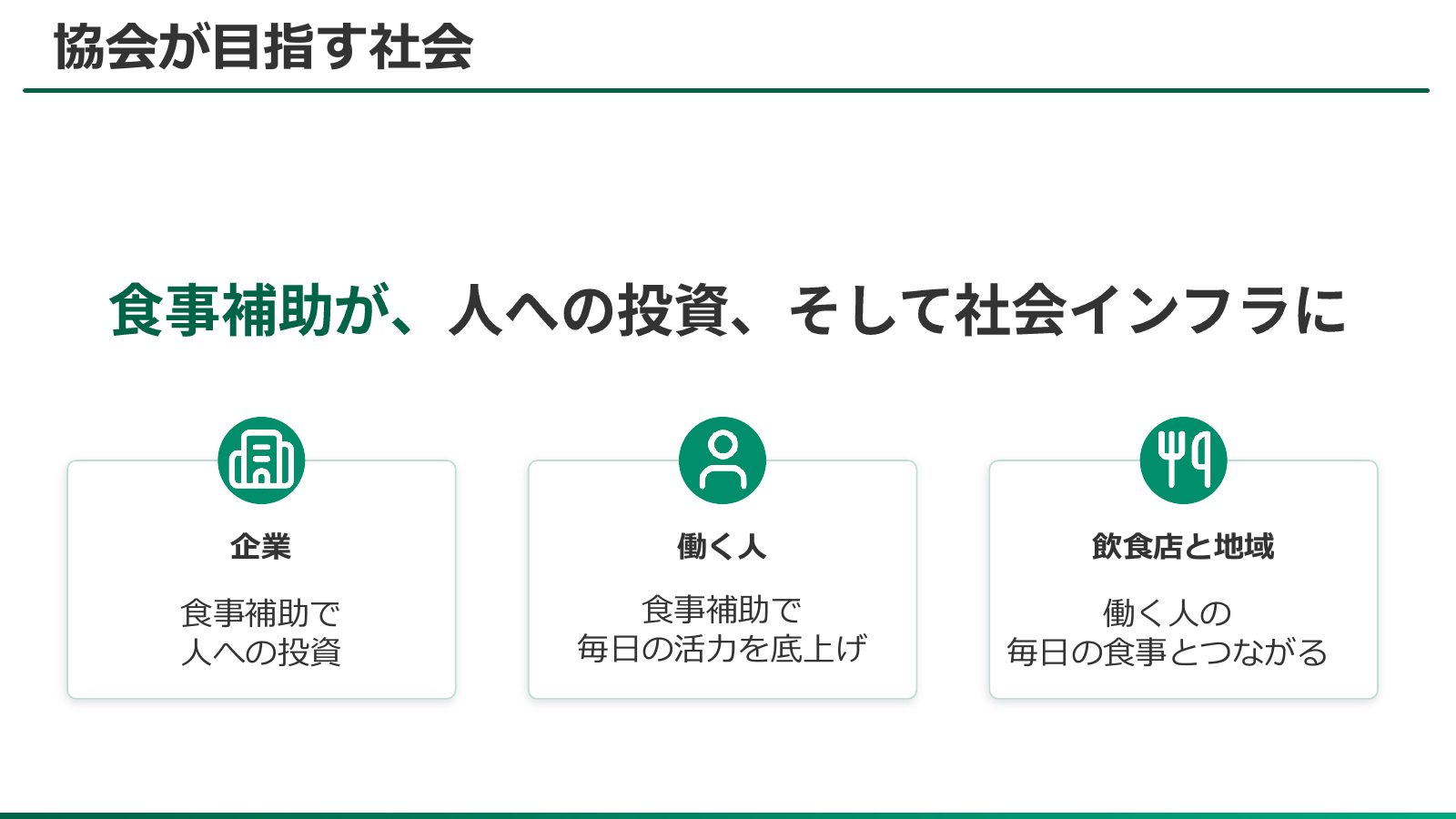 プレゼンスライド 26ページ